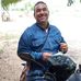 Richard Perdomo - Facebook