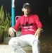 Richard Perdomo - Facebook
