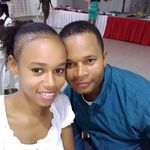 Richard Perdomo - @richardperdomo.3238 - Instagram