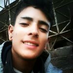 Richard Perdomo - @richardperdomo1 - Instagram