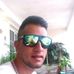 Richard Perdomo - Facebook