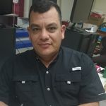 Richard Perdomo - @perdomo2102 - Instagram