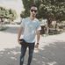 Richard Perdomo - Facebook