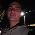 Richard Perdomo - @richard.perdomo.3956 - Instagram