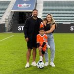 Richard Perdomo - @rperdomo2 - Instagram