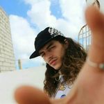 richard perdomo - @richperdomo - Instagram