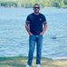 Richard Perdomo - Facebook