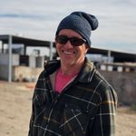 Richard Perdomo - @kikawoodworks - Instagram