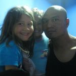 Richard Perdomo - @richardperdomo - Instagram