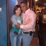 Richard Perdomo - @t3nperdomo - Instagram