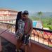 Richard Perdomo Abela - Facebook