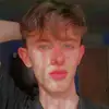 Richard Perdomo - @richardperdomo - TikTok