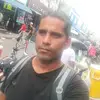 Richard Perdomo - @richard.perdomo4 - TikTok