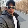 Richard Perdomo - @richard.perdomo29 - TikTok