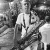 Richard Perdomo💯 - @richard.perdomo27 - TikTok