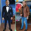 RICHARD PERDOMO GONZÁLEZ - @richardperdomo45gmail.co - TikTok
