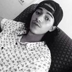 Richard Perdomo Vazquez - @richardperdomovazquez - Instagram