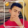 richardperdomo351 - @richardperdomo351 - TikTok