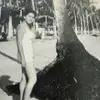 richardperdomo705 - @richardperdomo705 - TikTok