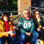 Ricardo Burzichelli - Facebook