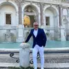 Riccardo Persichilli - @riccardo.persichi - TikTok