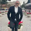RiccardoPersichilli - @riccardopersichilli - TikTok