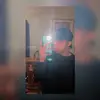 Richard Perich - @richardperich - TikTok