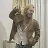 Richard Perilli - @richardperilli - TikTok