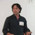 Richard Persichilli - Facebook