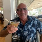 Richard Persichilli - Facebook