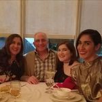Richard Persichilli - @richardpersichilli - Instagram