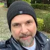 Richard - @richardpeterso - TikTok
