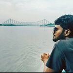 Richard Peter - @richardpeter7777 - Instagram