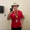 Richard Peter - @richardpeter001 - TikTok