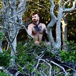 Richard Peter - @fagab0nd_ - Instagram