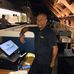 Richard Peter - Facebook