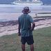 Richard Peter - Facebook