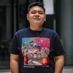 RICHARD PETER - @richardpeter__ - Instagram