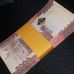 Richard Peter - Facebook