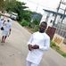 Richard Peter - Facebook