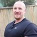 Richard Peter - Facebook
