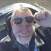 Richard Peter - Facebook