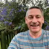 Richard Peter - @richpeter4 - TikTok