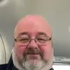 Richard Peter - @richard_peter_ - TikTok