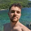 Richard Peter - @p.richard.g - TikTok