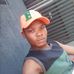 Richard Peter - Facebook