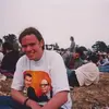 Richard Peter - @richardpeter01 - TikTok