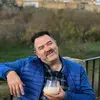 Richard Peter - @richardpeter113 - TikTok