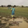 Richard Peter - @richard.peter829 - TikTok