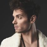 Richard Peter | Singer - @_richard_peter_ - Instagram